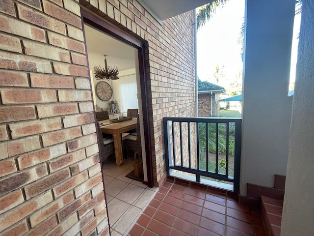 3 Bedroom Property for Sale in Trafalgar KwaZulu-Natal