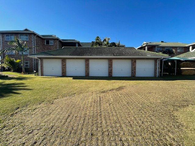 3 Bedroom Property for Sale in Trafalgar KwaZulu-Natal