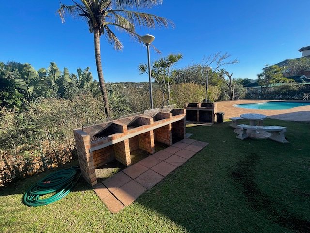 3 Bedroom Property for Sale in Trafalgar KwaZulu-Natal