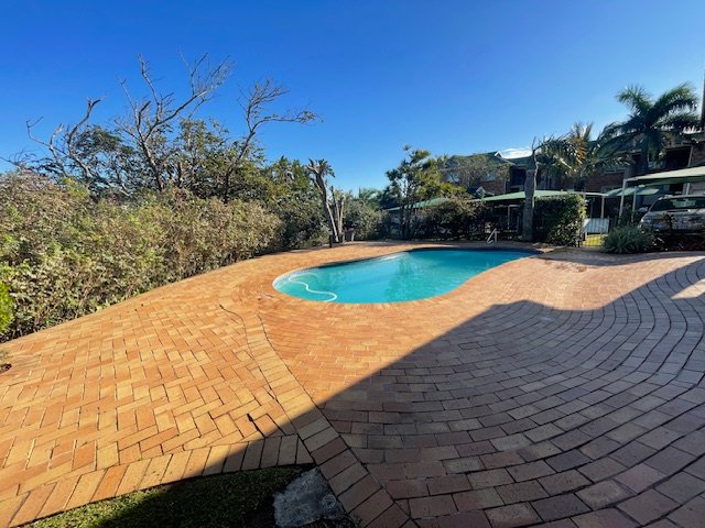 3 Bedroom Property for Sale in Trafalgar KwaZulu-Natal