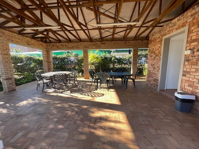 3 Bedroom Property for Sale in Trafalgar KwaZulu-Natal