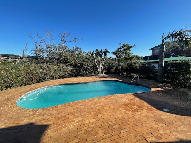 3 Bedroom Property for Sale in Trafalgar KwaZulu-Natal