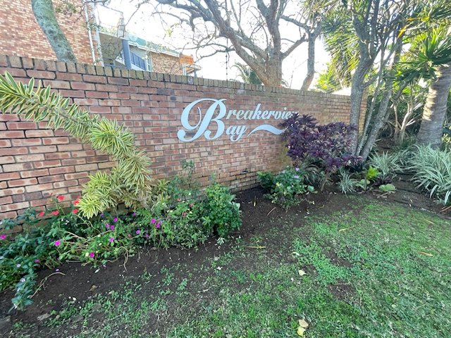 3 Bedroom Property for Sale in Trafalgar KwaZulu-Natal