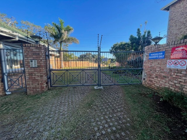 3 Bedroom Property for Sale in Trafalgar KwaZulu-Natal