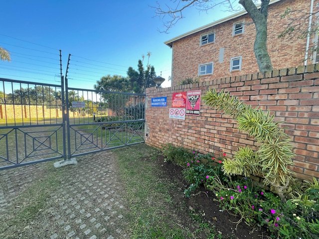 3 Bedroom Property for Sale in Trafalgar KwaZulu-Natal