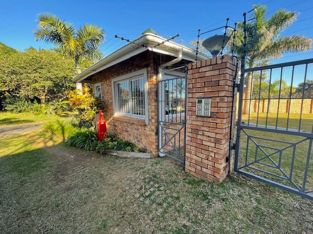 3 Bedroom Property for Sale in Trafalgar KwaZulu-Natal