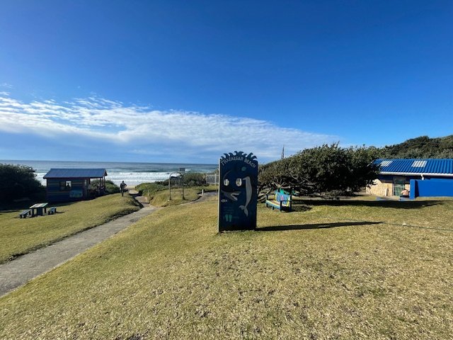 3 Bedroom Property for Sale in Trafalgar KwaZulu-Natal