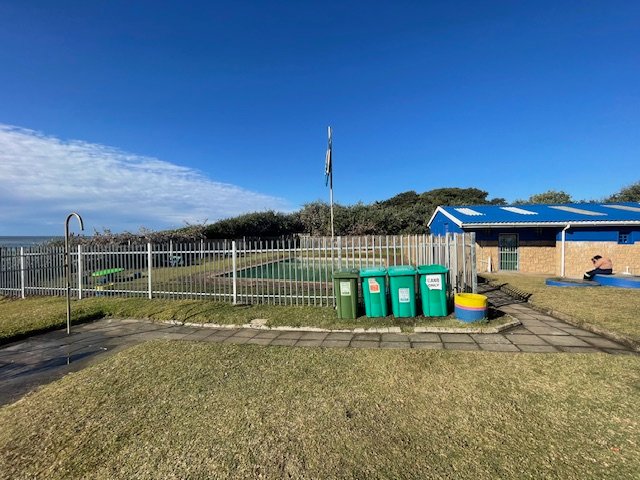 3 Bedroom Property for Sale in Trafalgar KwaZulu-Natal
