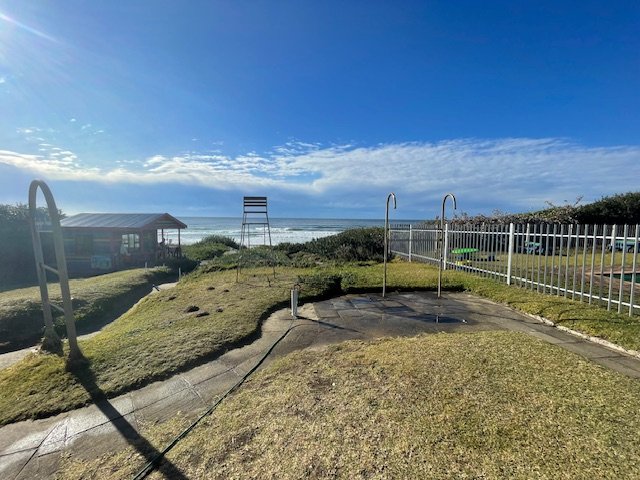 3 Bedroom Property for Sale in Trafalgar KwaZulu-Natal