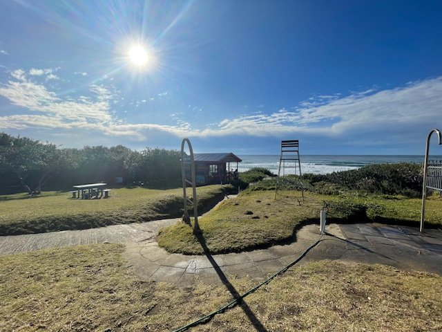 3 Bedroom Property for Sale in Trafalgar KwaZulu-Natal