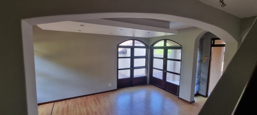 3 Bedroom Property for Sale in Uvongo KwaZulu-Natal