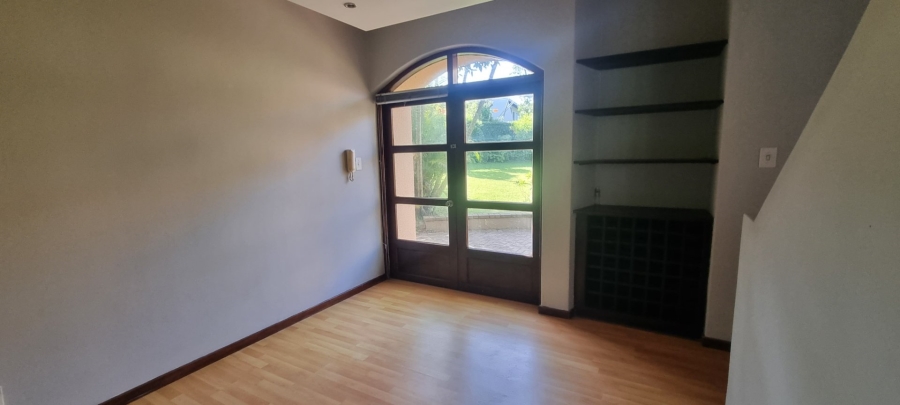 3 Bedroom Property for Sale in Uvongo KwaZulu-Natal