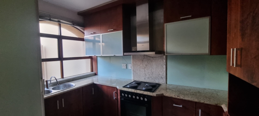 3 Bedroom Property for Sale in Uvongo KwaZulu-Natal