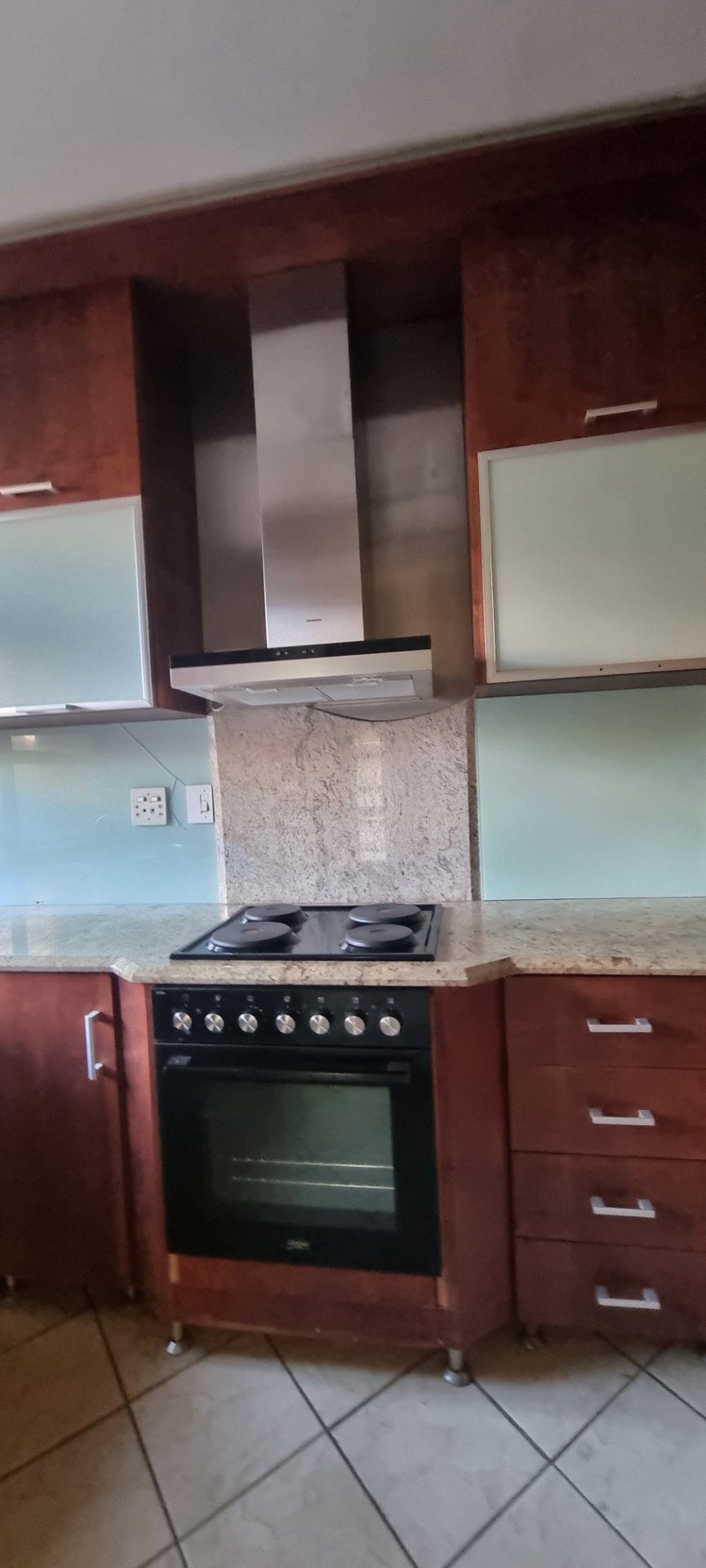 3 Bedroom Property for Sale in Uvongo KwaZulu-Natal