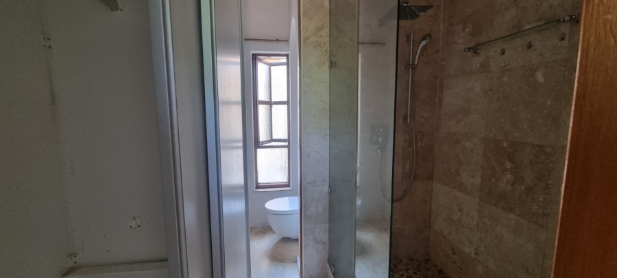 3 Bedroom Property for Sale in Uvongo KwaZulu-Natal