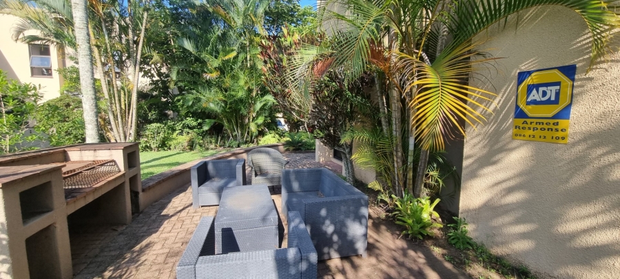 3 Bedroom Property for Sale in Uvongo KwaZulu-Natal