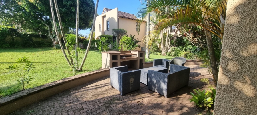 3 Bedroom Property for Sale in Uvongo KwaZulu-Natal
