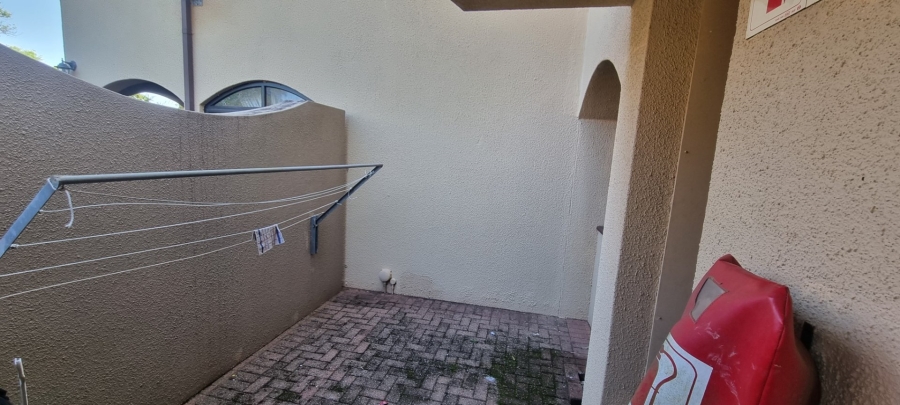 3 Bedroom Property for Sale in Uvongo KwaZulu-Natal