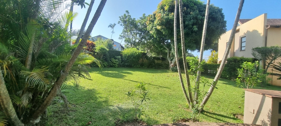 3 Bedroom Property for Sale in Uvongo KwaZulu-Natal
