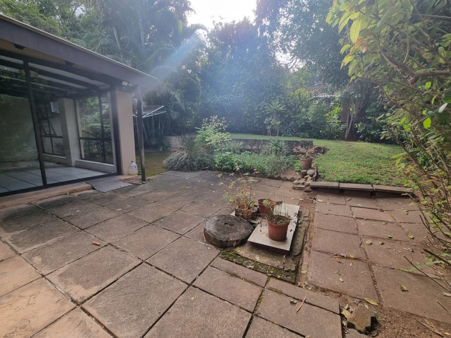 2 Bedroom Property for Sale in Anerley KwaZulu-Natal