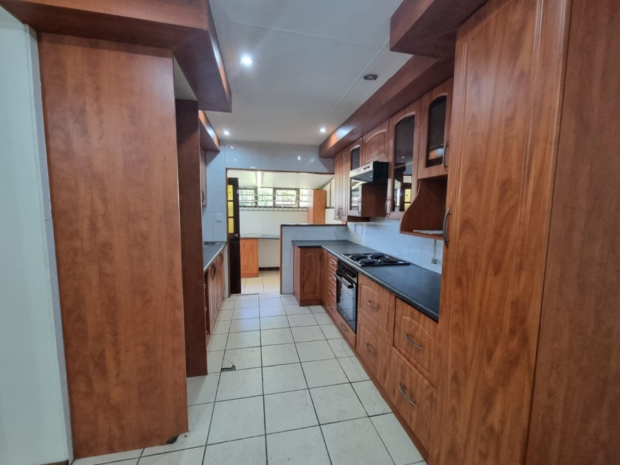 2 Bedroom Property for Sale in Anerley KwaZulu-Natal