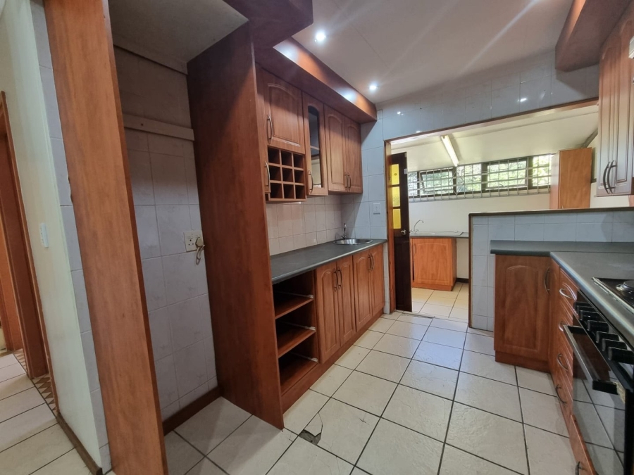 2 Bedroom Property for Sale in Anerley KwaZulu-Natal