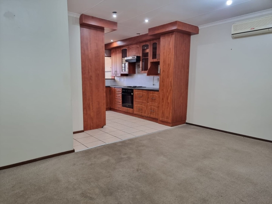 2 Bedroom Property for Sale in Anerley KwaZulu-Natal