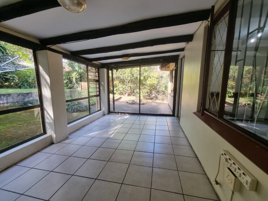 2 Bedroom Property for Sale in Anerley KwaZulu-Natal