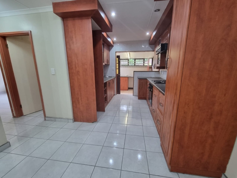 2 Bedroom Property for Sale in Southport KwaZulu-Natal
