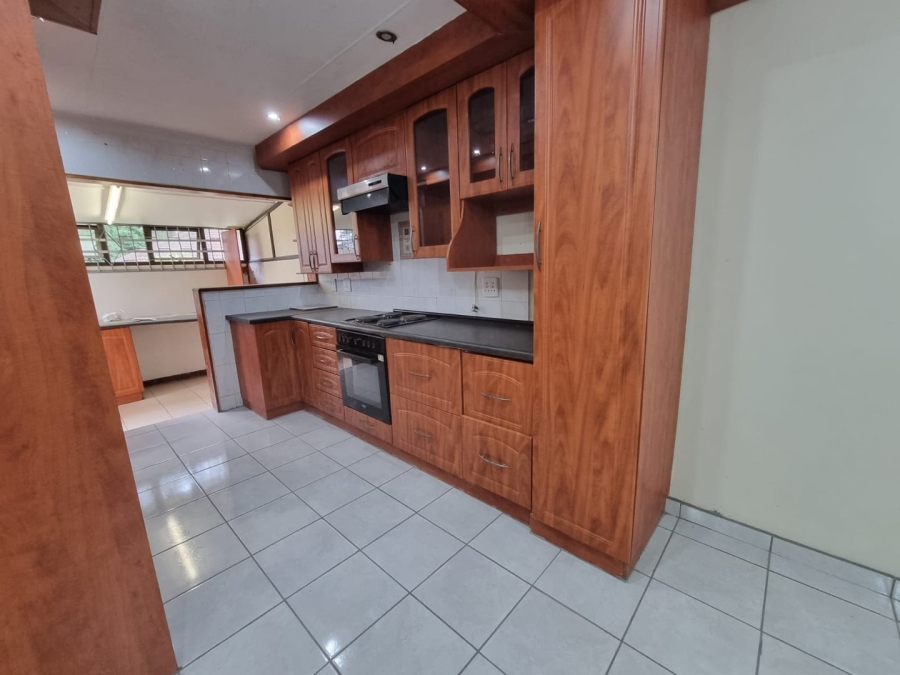 2 Bedroom Property for Sale in Southport KwaZulu-Natal