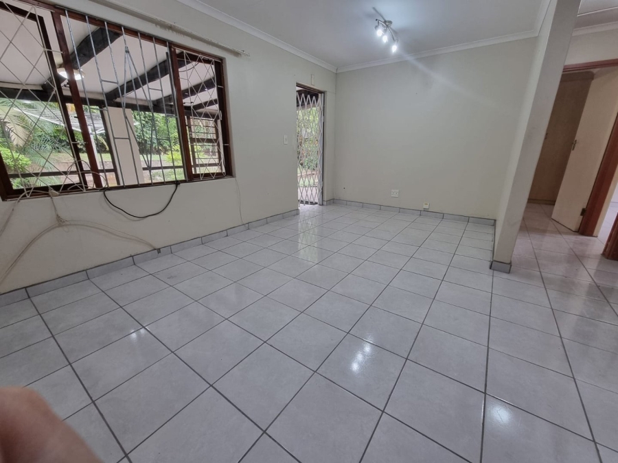 2 Bedroom Property for Sale in Southport KwaZulu-Natal