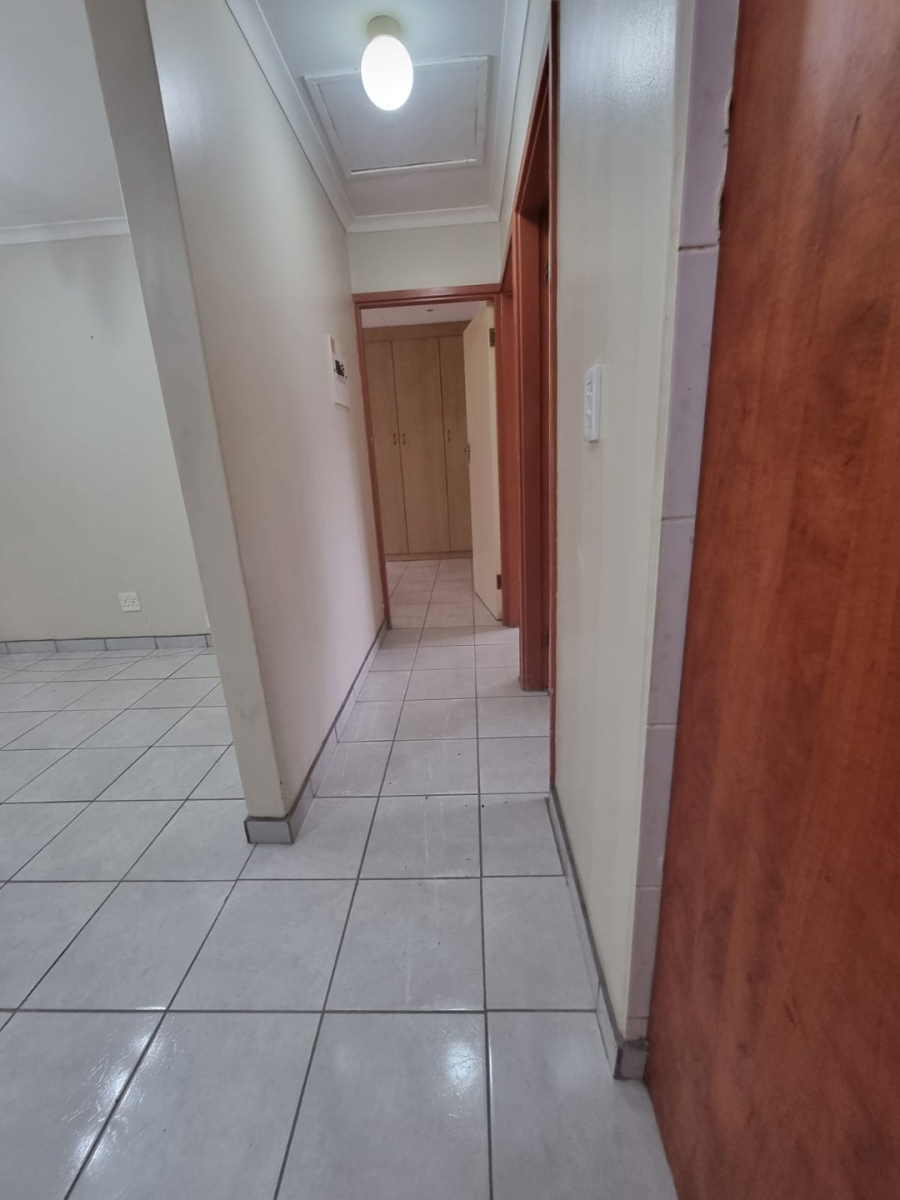 2 Bedroom Property for Sale in Southport KwaZulu-Natal