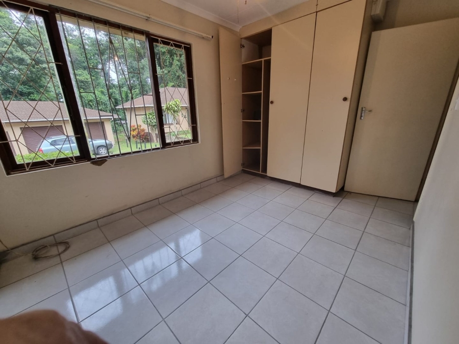 2 Bedroom Property for Sale in Southport KwaZulu-Natal