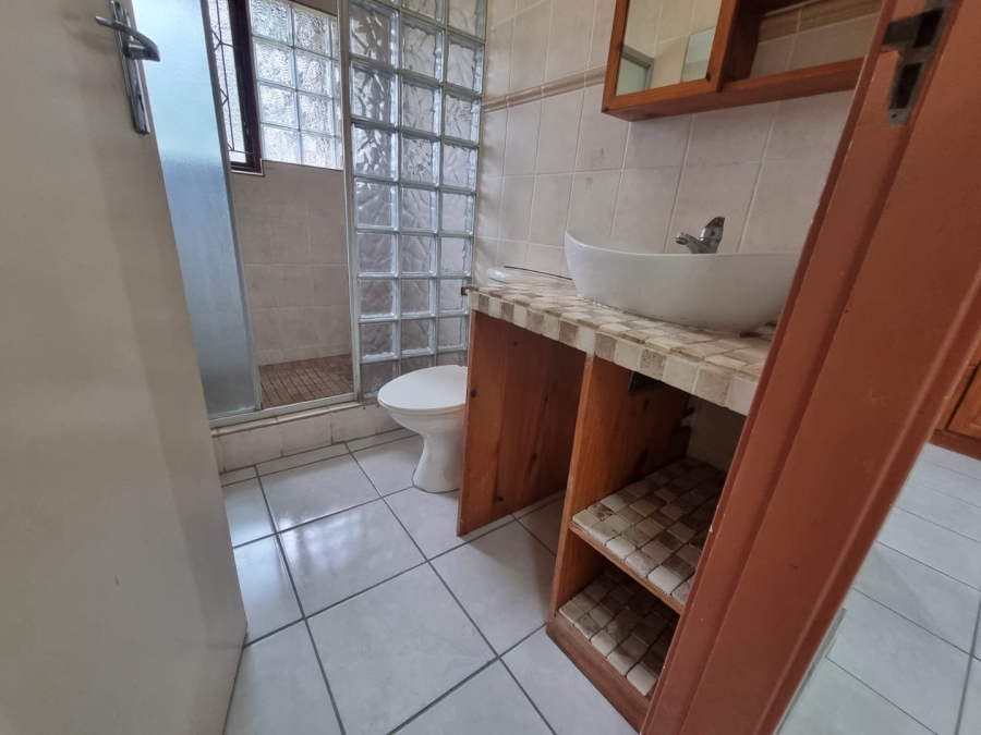 2 Bedroom Property for Sale in Southport KwaZulu-Natal