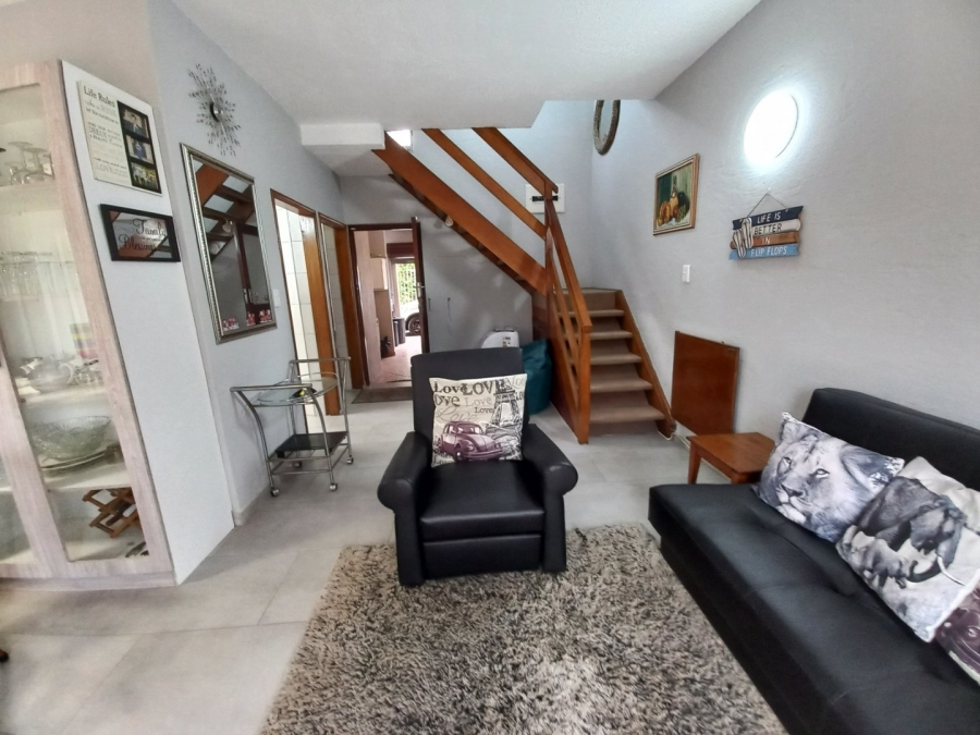 2 Bedroom Property for Sale in Shelly Beach KwaZulu-Natal