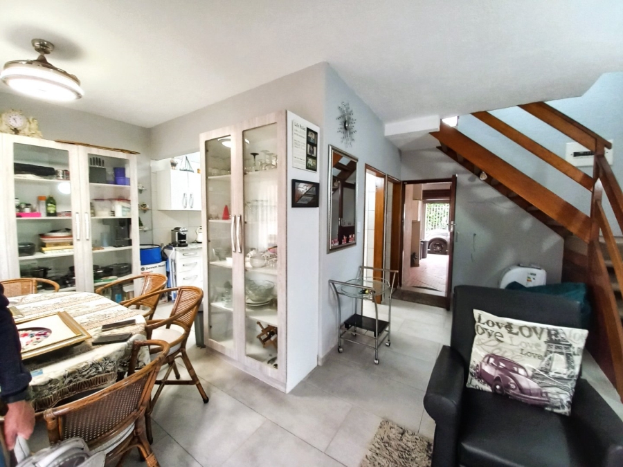 2 Bedroom Property for Sale in Shelly Beach KwaZulu-Natal