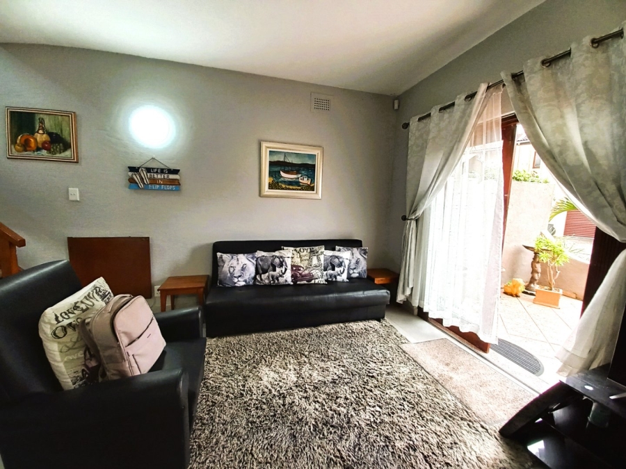 2 Bedroom Property for Sale in Shelly Beach KwaZulu-Natal