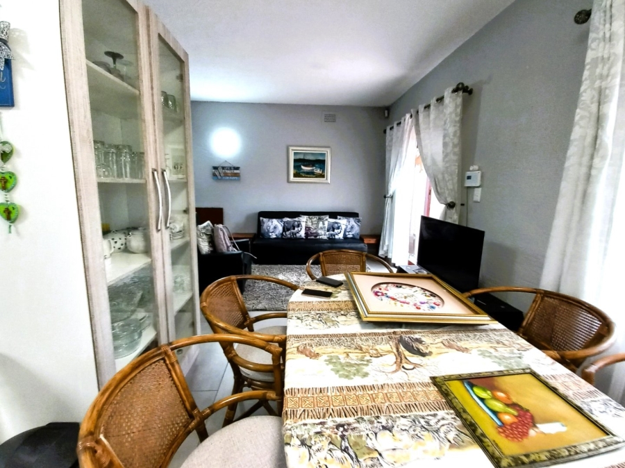 2 Bedroom Property for Sale in Shelly Beach KwaZulu-Natal