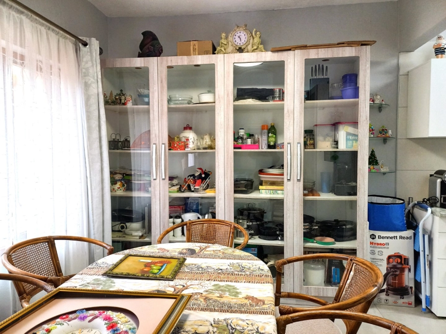 2 Bedroom Property for Sale in Shelly Beach KwaZulu-Natal