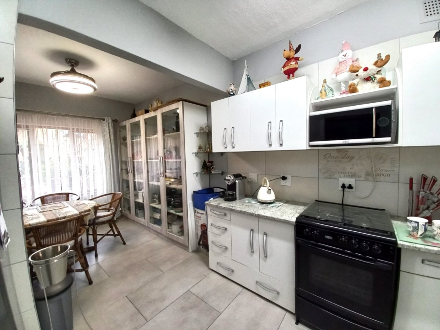 2 Bedroom Property for Sale in Shelly Beach KwaZulu-Natal