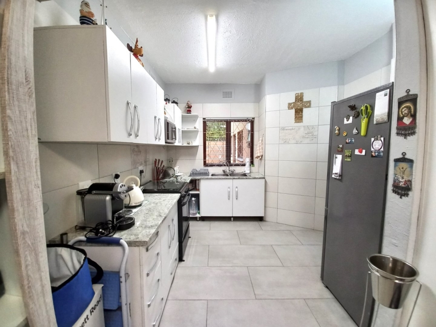 2 Bedroom Property for Sale in Shelly Beach KwaZulu-Natal