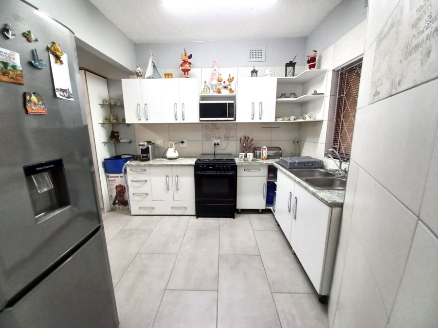 2 Bedroom Property for Sale in Shelly Beach KwaZulu-Natal
