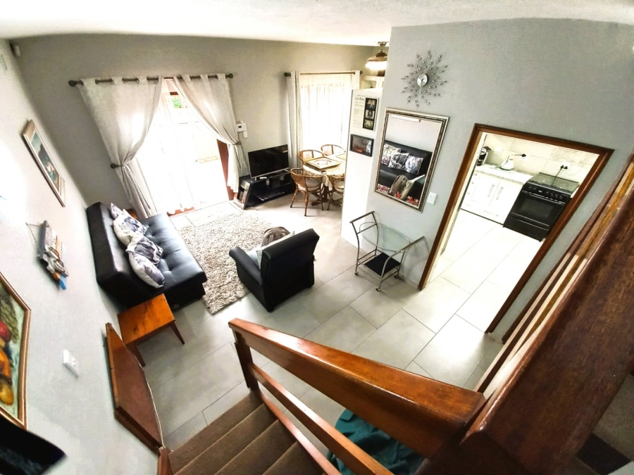 2 Bedroom Property for Sale in Shelly Beach KwaZulu-Natal