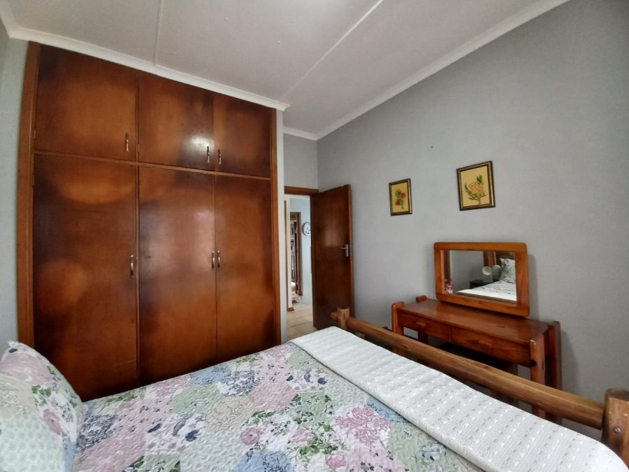 2 Bedroom Property for Sale in Shelly Beach KwaZulu-Natal