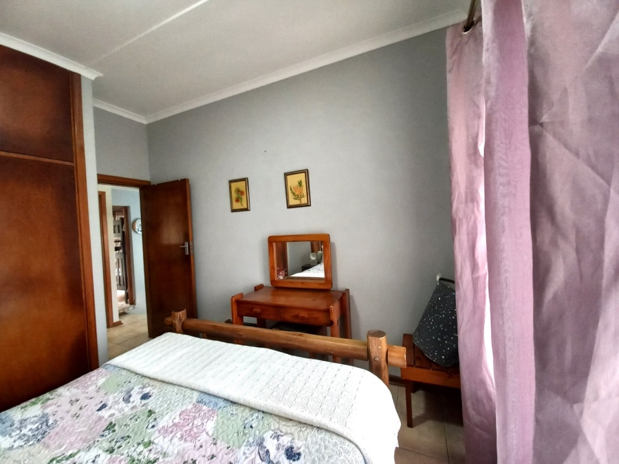 2 Bedroom Property for Sale in Shelly Beach KwaZulu-Natal