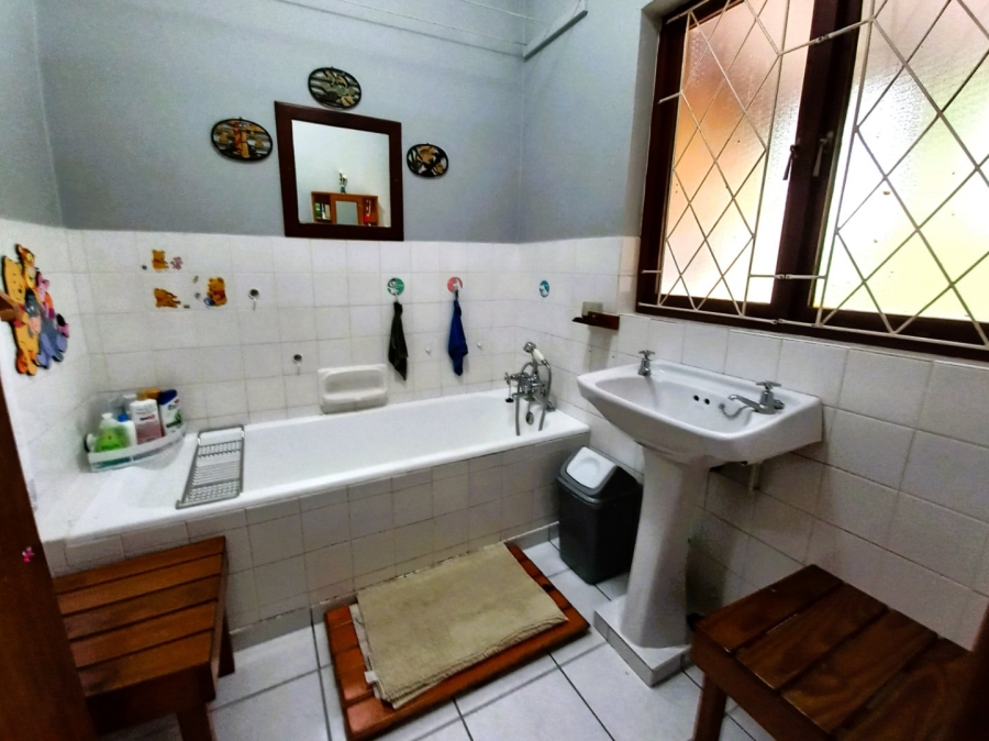 2 Bedroom Property for Sale in Shelly Beach KwaZulu-Natal