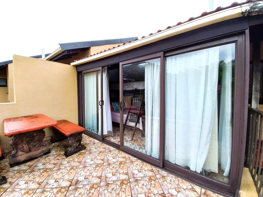 2 Bedroom Property for Sale in Shelly Beach KwaZulu-Natal