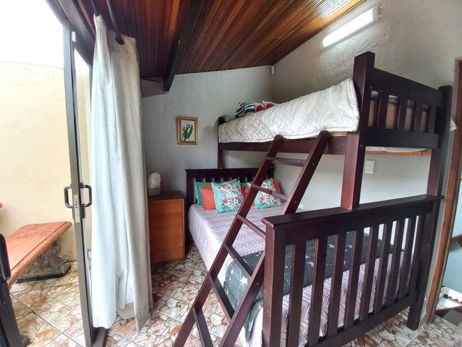 2 Bedroom Property for Sale in Shelly Beach KwaZulu-Natal