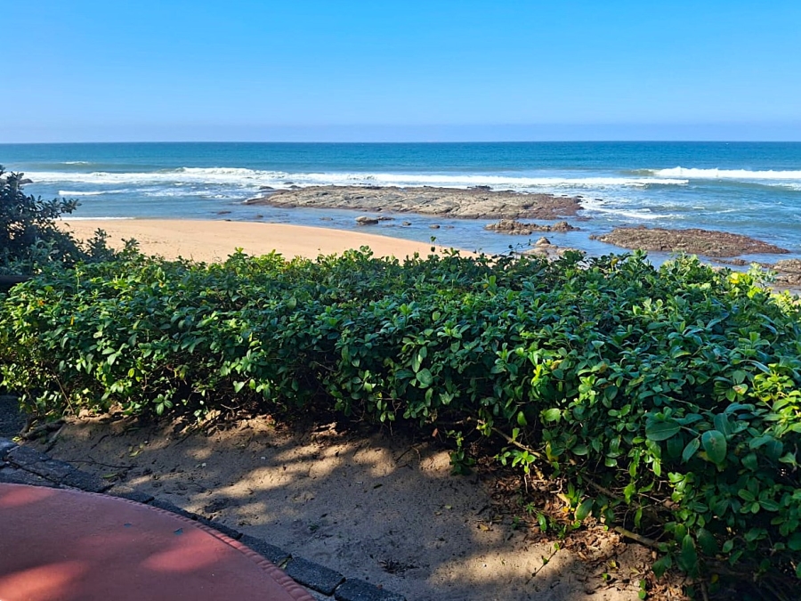 2 Bedroom Property for Sale in Shelly Beach KwaZulu-Natal