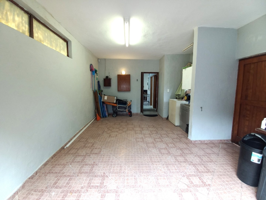 2 Bedroom Property for Sale in Shelly Beach KwaZulu-Natal